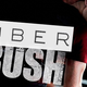 Illustration for article titled Uber Is About to Be a New York City Courier Service